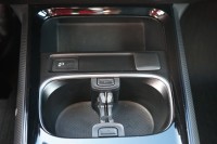 Mercedes-Benz GLB 250 4Matic