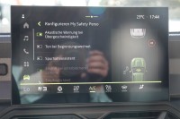 Dacia Duster Journey Hybrid 155 Aut.