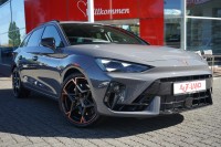 Vorschau: Cupra Leon ST VZ 2.0 TSI 4Drive DSG