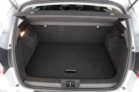 Renault Captur 1.3 TCE EDC Zen