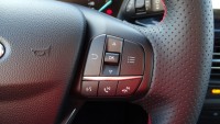 Ford Focus 1.0 EcoBoost Hybrid ST-Line