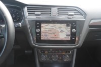 VW Tiguan Allspace 2.0 TSI Highline 4M