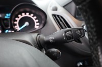 Ford Transit Courier 1.0 EB Trend