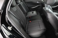 Opel Grandland 1.2 GS Line
