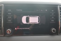 Skoda Karoq 1.0 Style