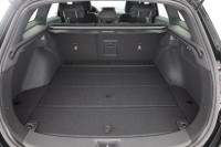 Hyundai i30 Kombi 1.5 T-GDI