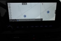 Hyundai i20 1.2