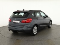 BMW Active Tourer 225xe xDrive