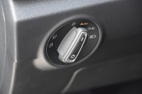 VW T-Roc 1.5 16V TSI Style