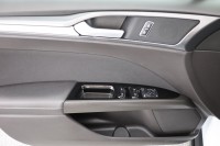 Ford Mondeo Turnier 2.0 EcoBlue Business