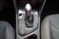 VW Tiguan 2.0 TSI DSG Highline 4M