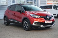Renault Captur 1.3 TCE Intens