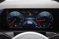 Mercedes-Benz GLB 200 4Matic