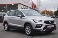 Seat Ateca 1.5 Style