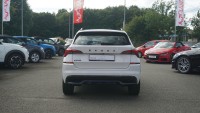 Skoda Kamiq 1.0 Monte Carlo