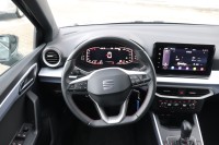 Seat Arona 1.0 TSI FR DSG