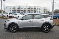 Peugeot 2008 PureTech 100