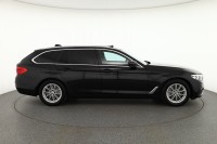 BMW 520 520d Touring