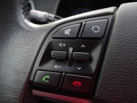 Hyundai Tucson 1.6 T-GDI