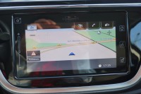 Suzuki SX4 S-Cross 1.4 Boosterjet Comfort