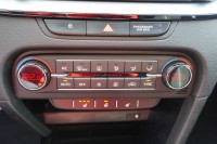 Kia xcee'd XCeed 1.6 T-GDI Black Xdition Aut.