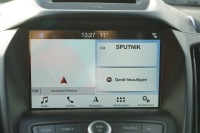 Ford Kuga 1.5 EB ST-Line