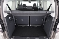VW Caddy Maxi 1.5 TSI DSG