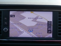 Seat Leon ST 1.5 TSI FR