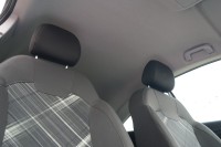 Opel Corsa E 1.2 Color Edition