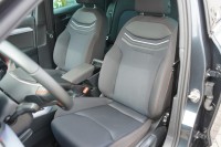 Seat Arona 1.0 TSI FR DSG
