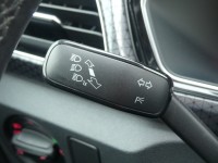 VW T-Cross 1.5 16V TSI