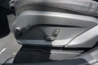 Mercedes-Benz GLC 200 220d 4 Matic