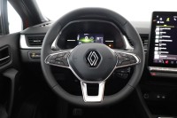 Renault Captur TCe 90 Facelift