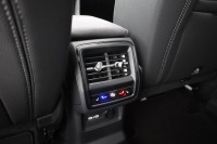 Skoda Kodiaq Sportline 1.5 TSI DSG