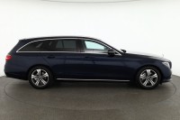 Mercedes-Benz E 220 E220d T Avantgarde