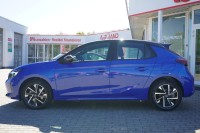 Opel Corsa GS 1.2 mHEV Turbo Aut.