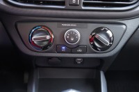 Hyundai i10 1.0 Trend