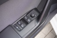 Seat Leon ST 1.0 TSI Style