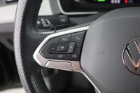 VW Passat Variant 1.4 TSI DSG GTE