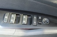 Kia Sportage 1.6 T-GDI Edition 7