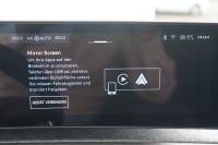 Peugeot 3008 1.2 Hybrid 145 Aut.