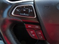 Ford EcoSport 1.0 EcoBoost