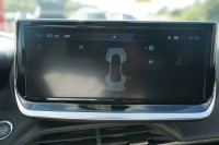 Peugeot 2008 1.2 PureTech