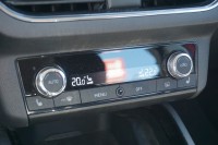 Skoda Kamiq Style DSG