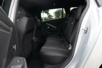 Opel Astra ST GS 1.2 Turbo Aut.
