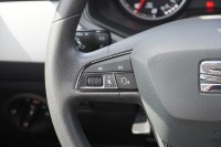 Seat Ibiza 1.0 Beats