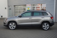Skoda Karoq 1.5 Ambition