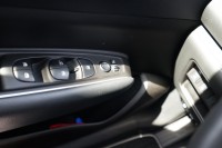 Renault Koleos 2.0 dCi Intens 4x4