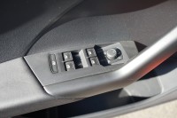 VW T-Cross 1.0 TSI Active