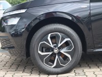 Skoda Kamiq 1.0 TSI Drive 125